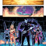 ThunderBolts page 4