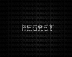 Regret