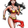 Darna