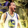 Steph Curry-JacobF