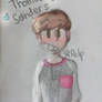 VineTuber | Thomas Sanders