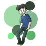 Redraw II JackSepticeye