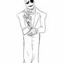 [RQ] Gaster