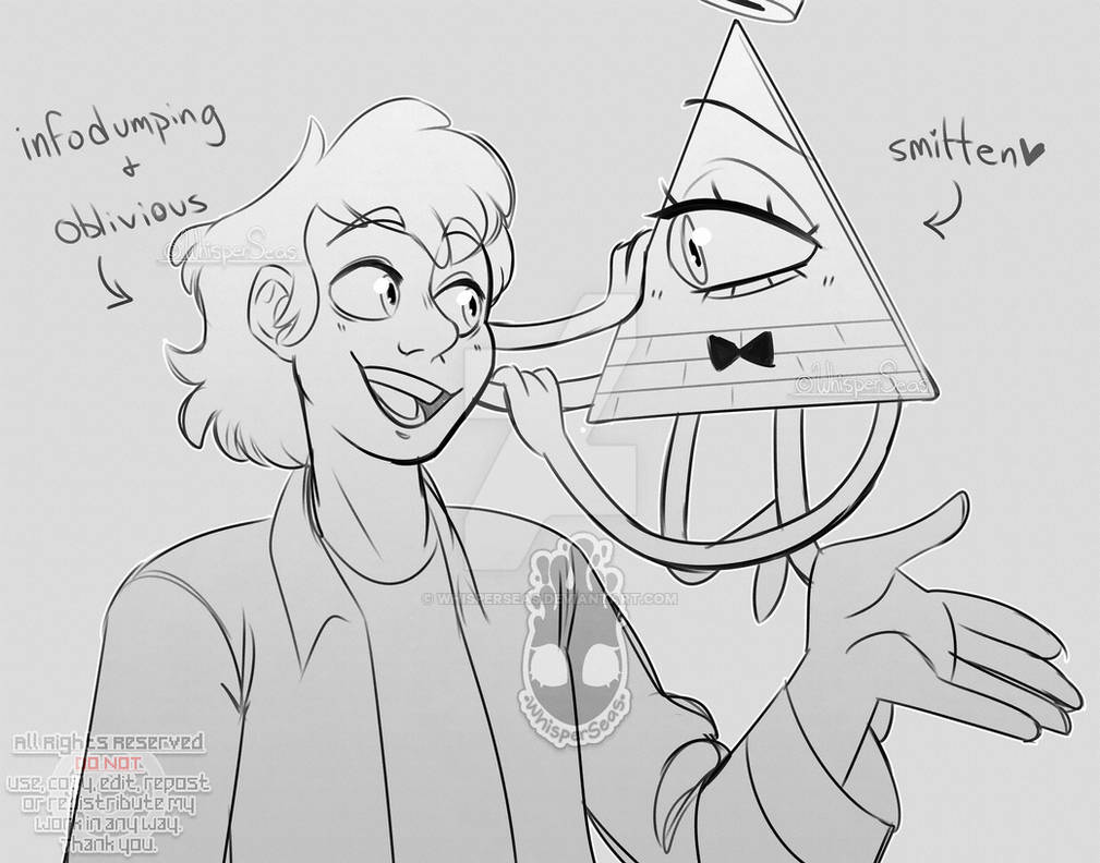 stupid in love by WhisperSeas on DeviantArt