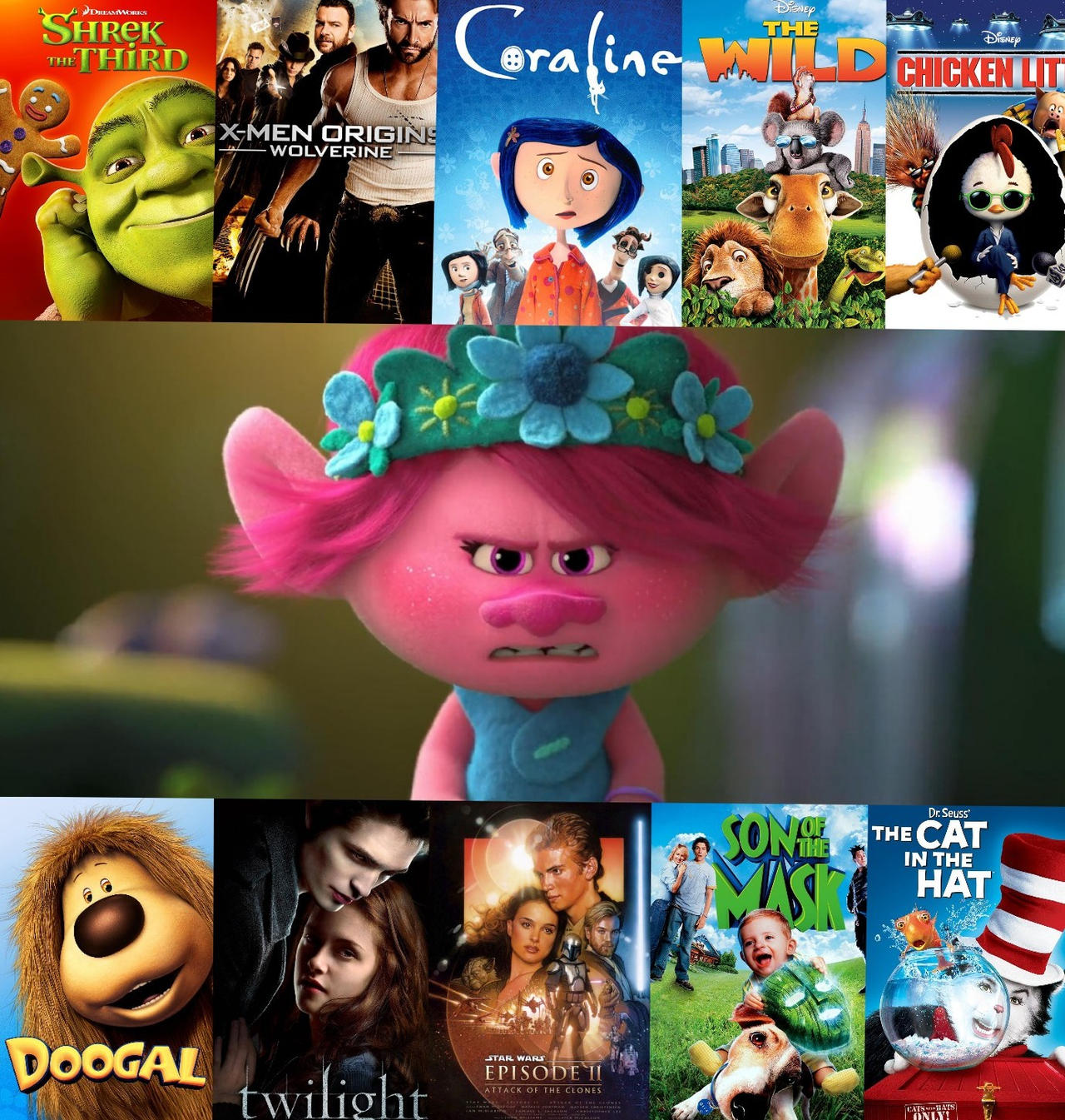 Top 10 Worst Movies Of The 2000s By Alexloustaunau12 On DeviantArt top-10-worst-movies-of-the-2000s-by-alexloustaunau12-on-deviantart