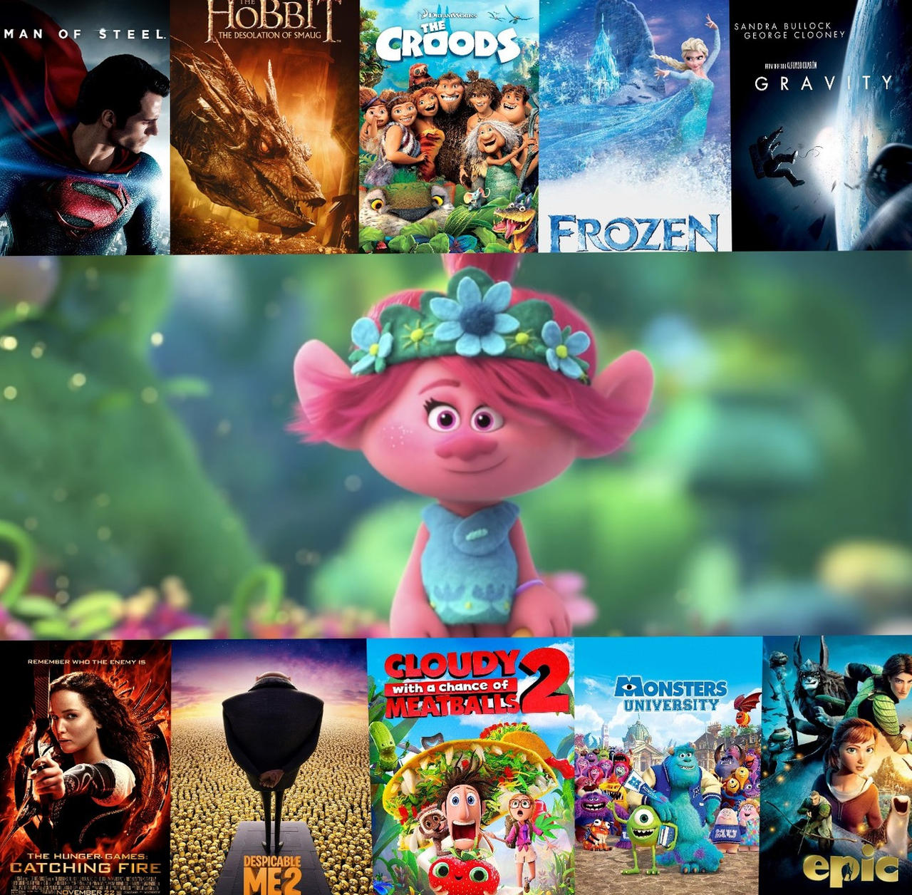 Animation Films 2013 Top 10 Best Movies of 2013 by alexloustaunau12 on DeviantArt