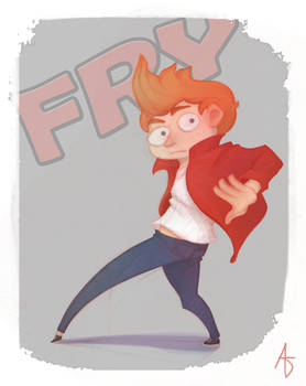 Deviantart Fry Explore the Best Fry Art | DeviantArt