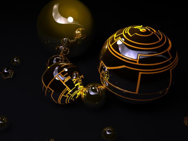 misc. spherids by mtmtmt on DeviantArt