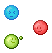 First Attempt At Emotes