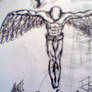 .: Angel :.
