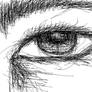eye ms