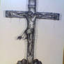 INRI