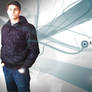 MJDesigner
