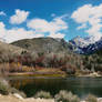 Bells Canyon, Sandy Utah