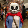 Sans-ComicCon-2016