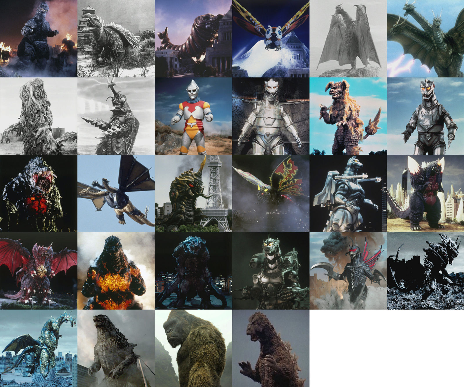 Godzilla Ps4 Future Dlc By Mnstrfrc On Deviantart Godzilla Ps4 Future Dlc By Mnstrfrc On Deviantart