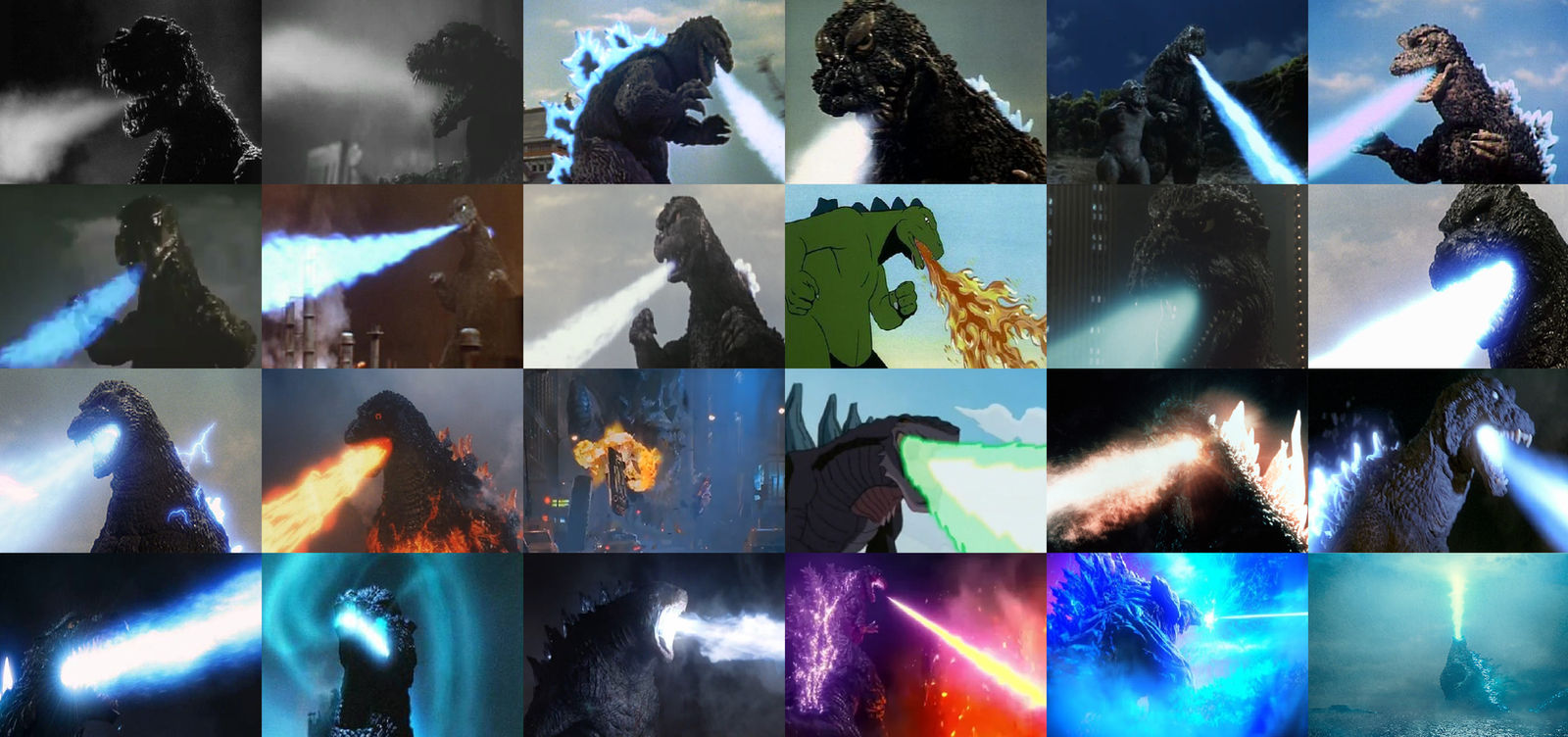 Evolution Of Godzilla s Atomic Breath By MnstrFrc On DeviantArt evolution-of-godzilla-s-atomic-breath-by-mnstrfrc-on-deviantart