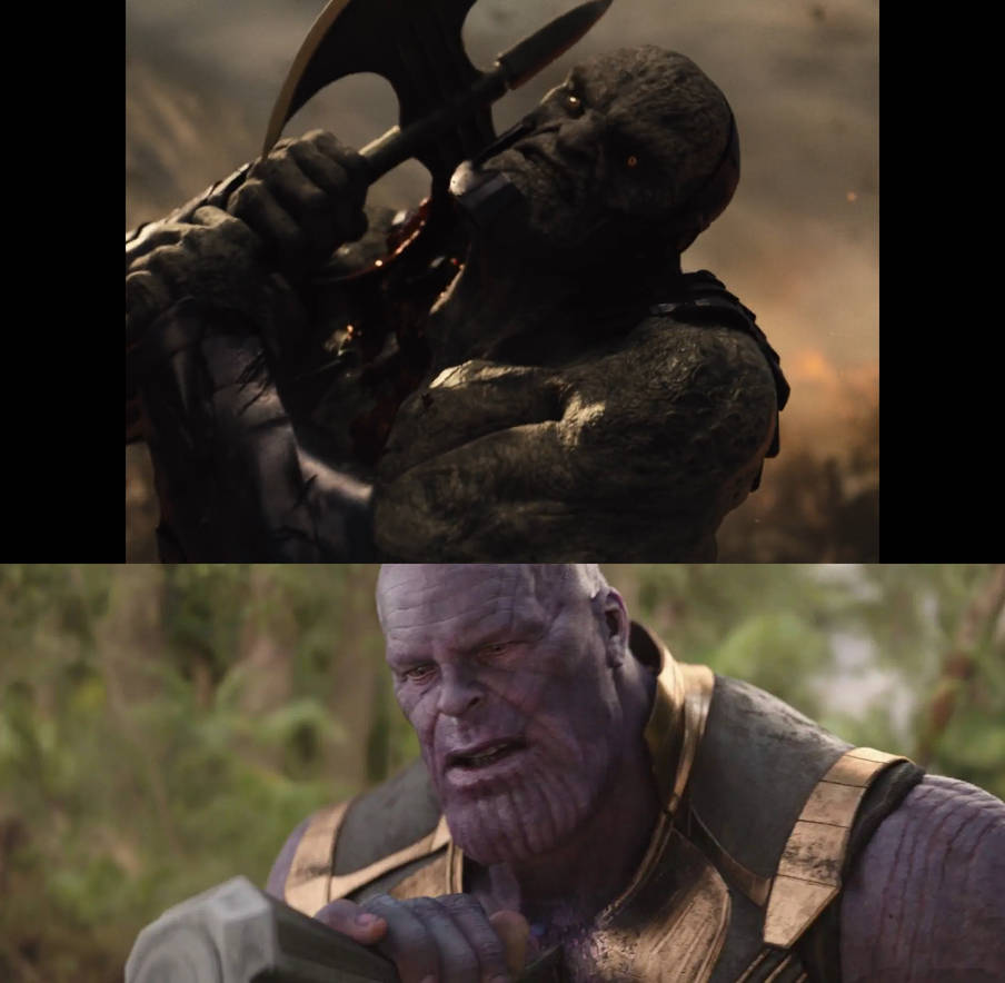 You Should Have Gone For The Head By Mnstrfrc On Deviantart You Should Have Gone For The Head By Mnstrfrc On Deviantart