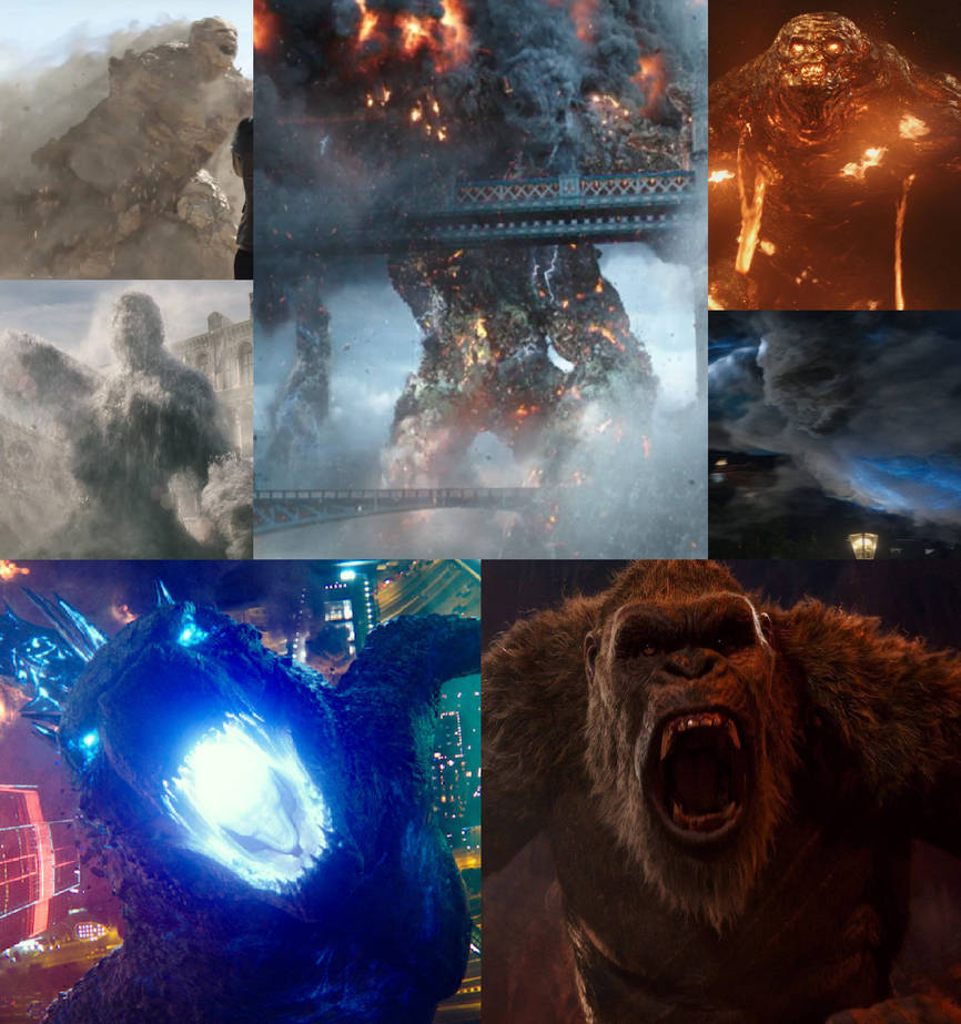 2025 Alert! by MnstrFrc on DeviantArt