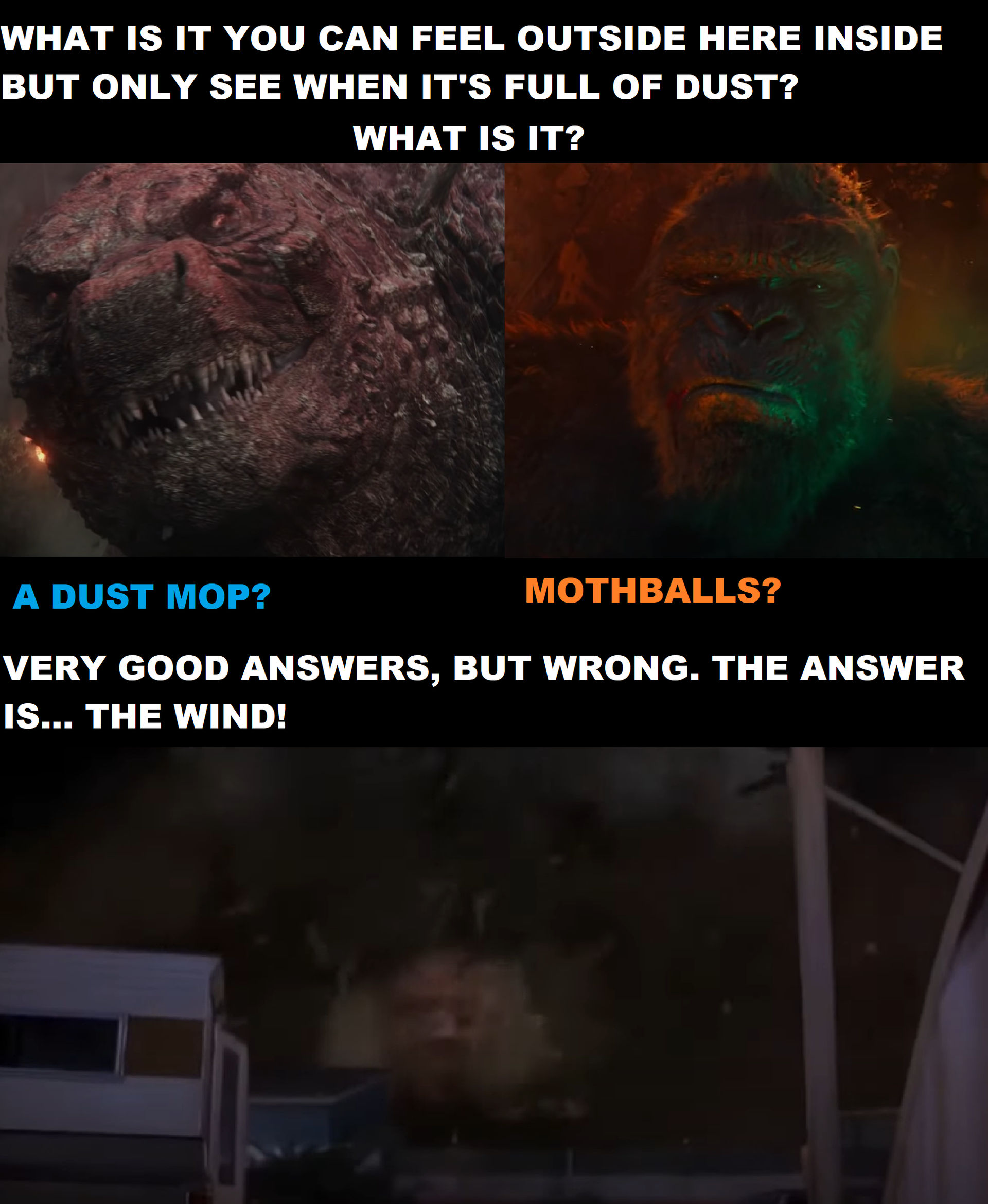 Godzilla Trivia Godzilla Trivia Questions And Answers – HALDAW