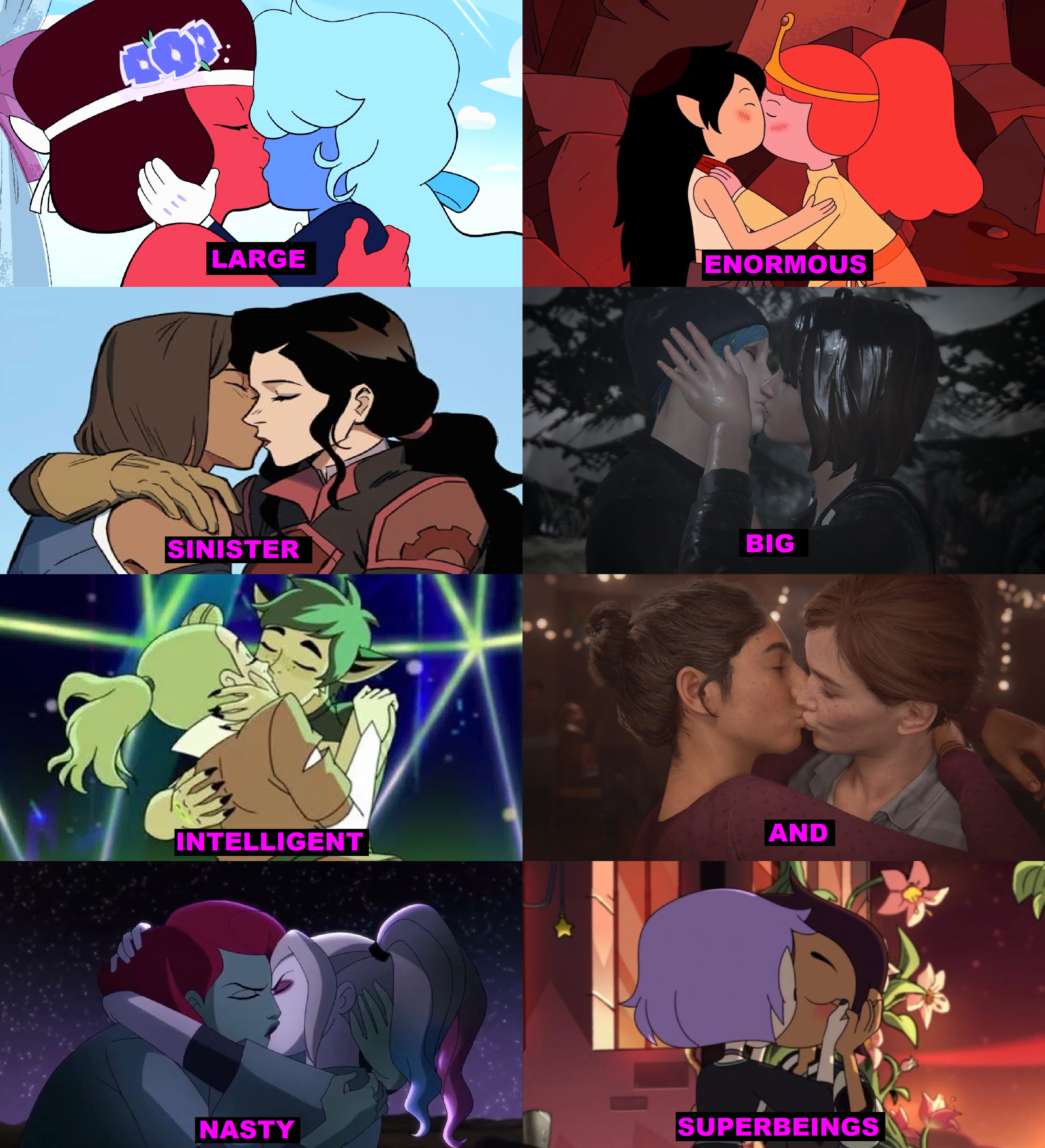 Diniy sektalar jinsiydir Ruslar bir guruh ichida ichkariga kiradilar