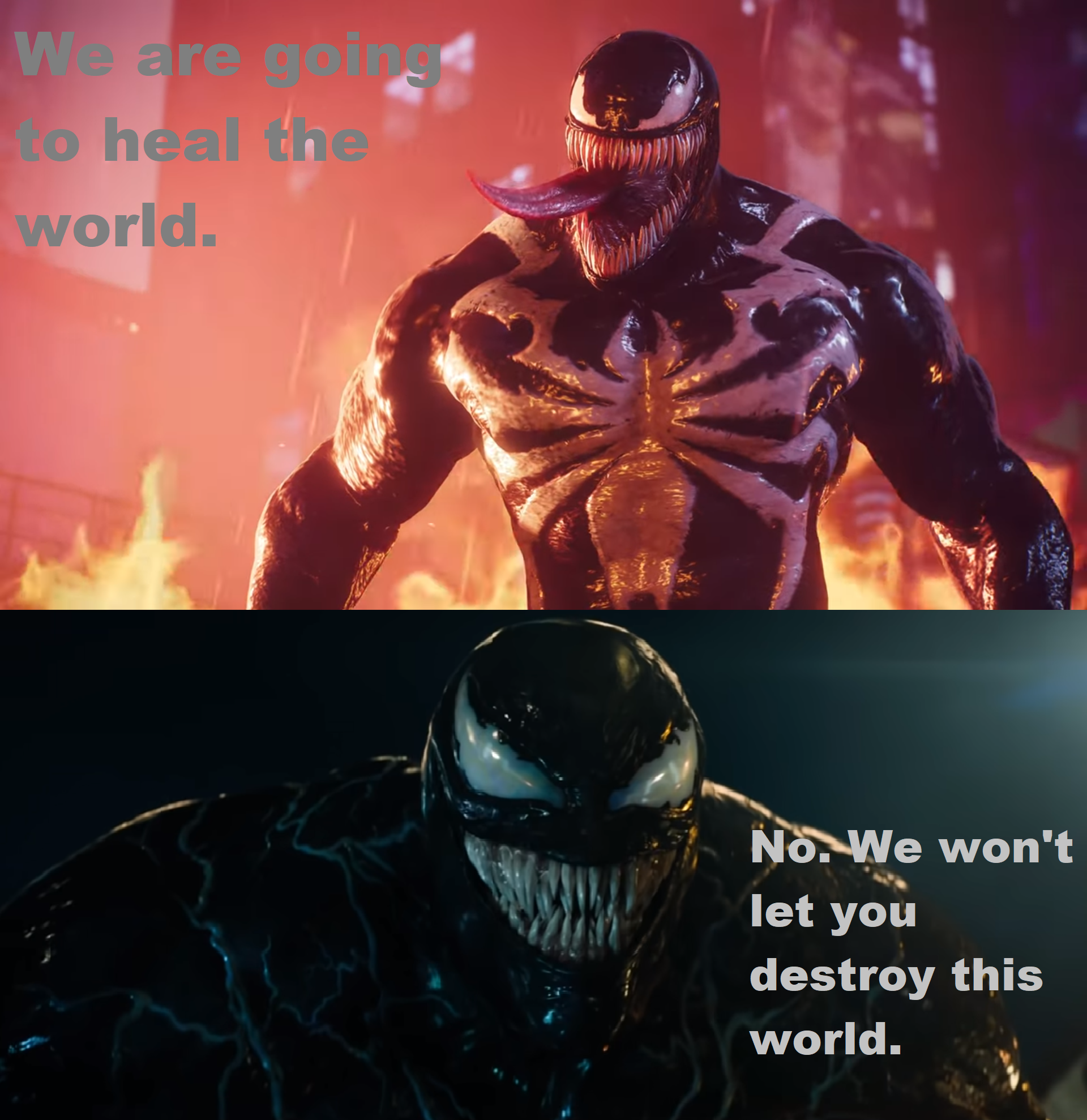 Venom 2018 full hot sale movie free download