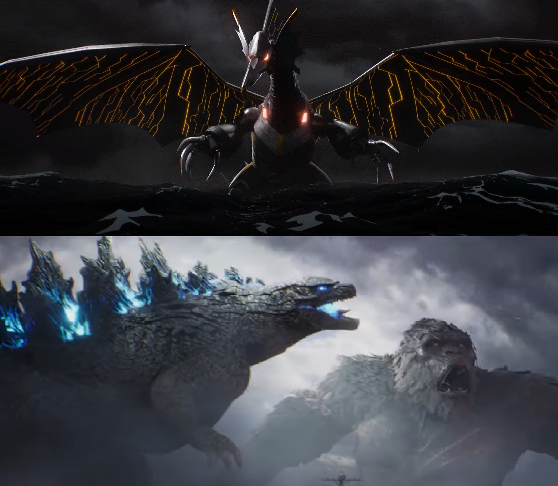 Yaroslavlda VIP fohishalar Futanari va bumblebee porno onlayn