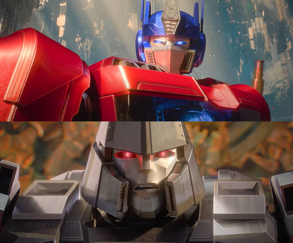 I Should Have Let Unicron Destroy You by MnstrFrc on DeviantArt I Should Have Let Unicron Destroy You by MnstrFrc on DeviantArt