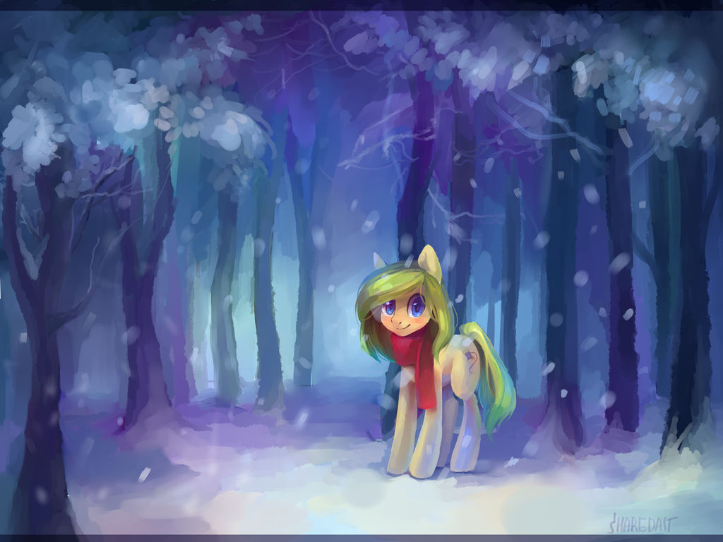 Kek Deviantart kek by ShareDast on DeviantArt