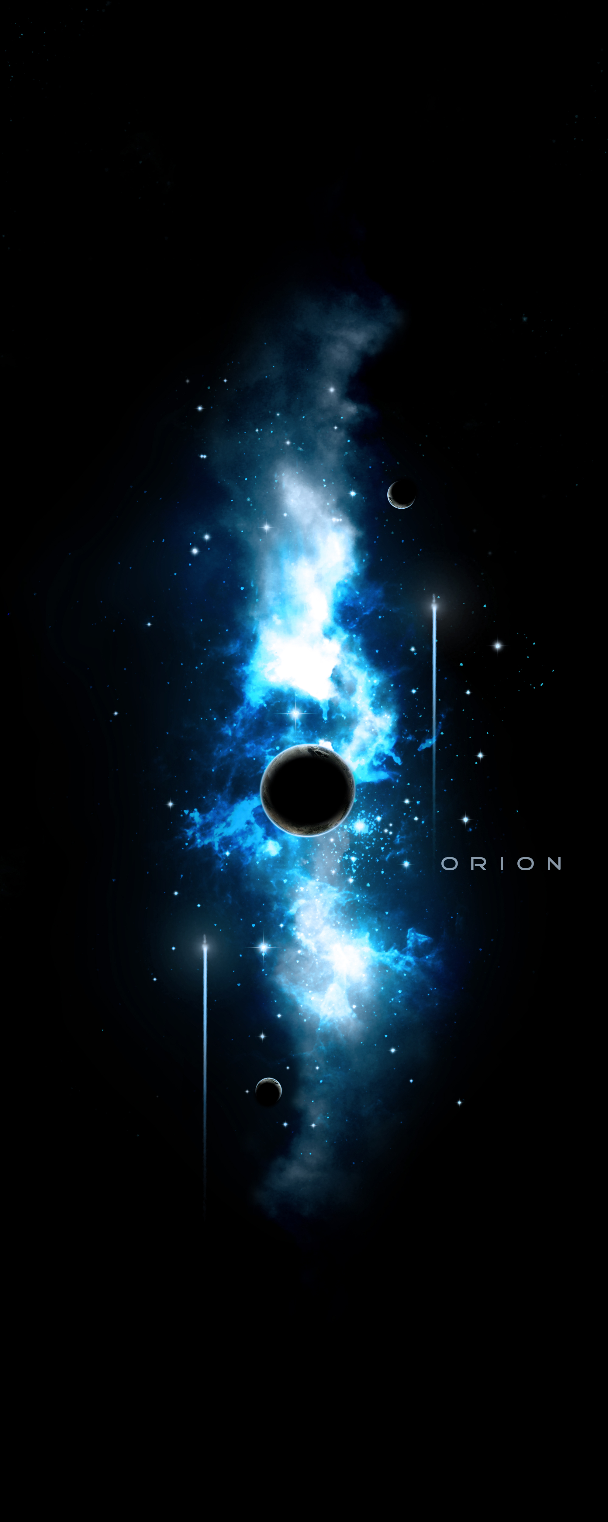 Orion