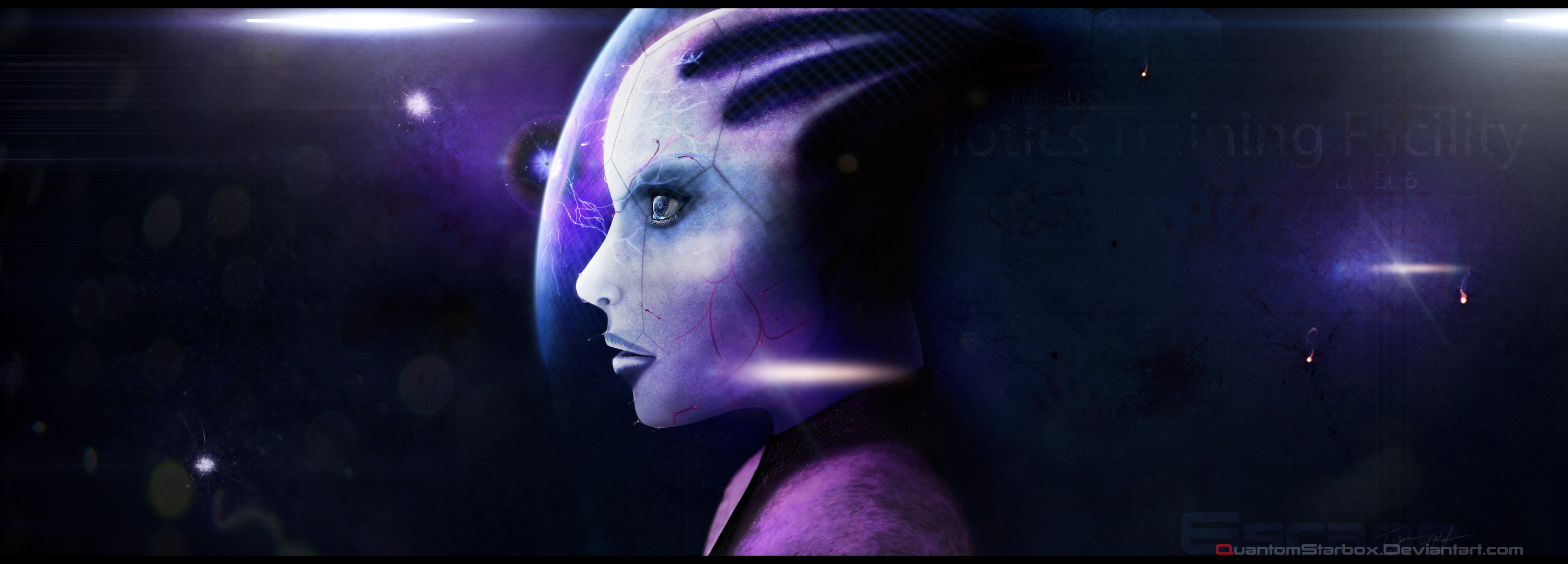 Asari