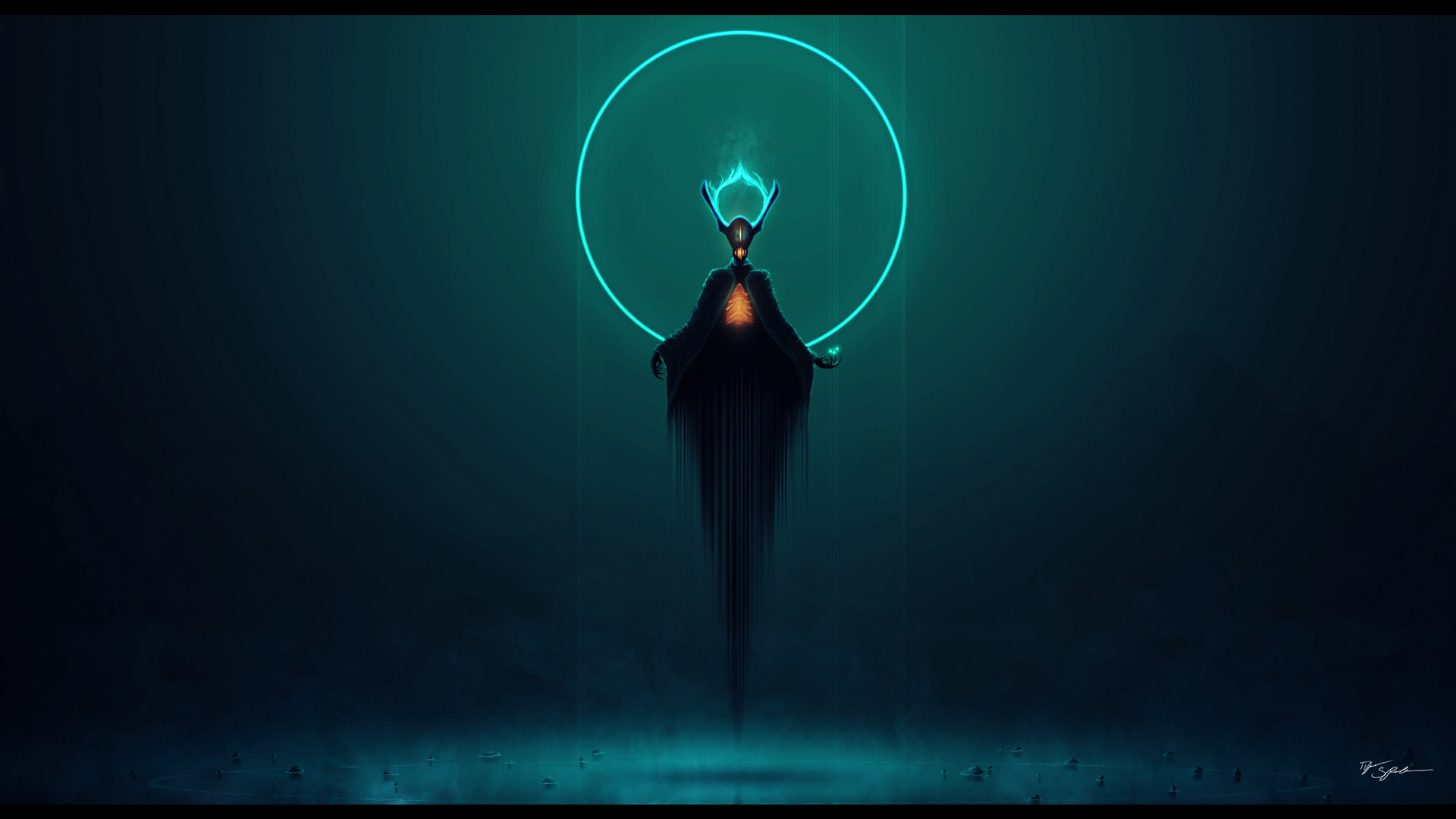 Dw Wraith Wraith by QuantomStarBox on DeviantArt