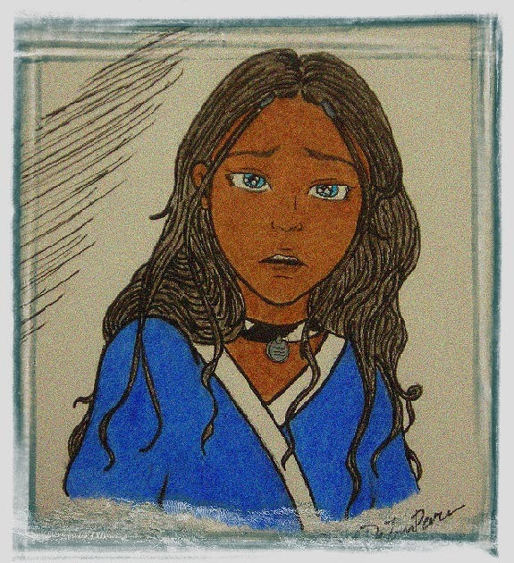 Katara