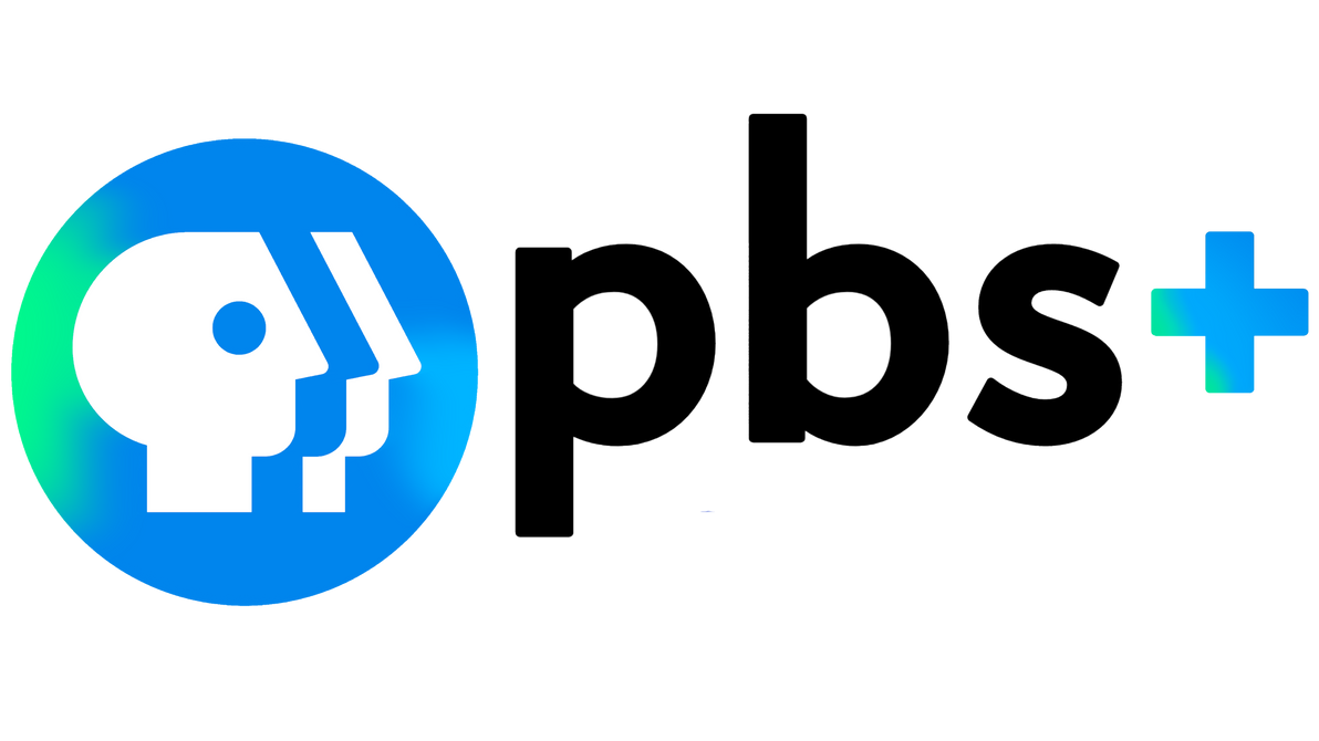 PBS+ Logo concept by NoelJonatani on DeviantArt