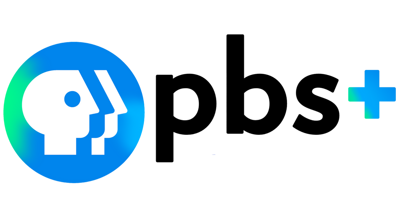 PBS+ Logo concept by NoelJonatani on DeviantArt