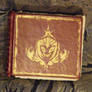 Ava's Demon book