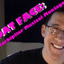 Dat Face: a Markiplier Musical Montage