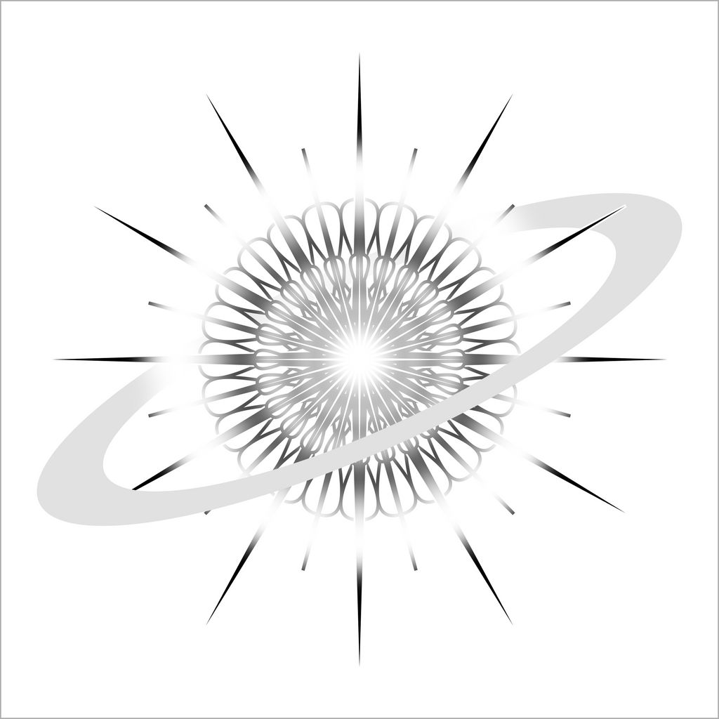 Supernova Sign Supernova by Kitschensyngk on DeviantArt