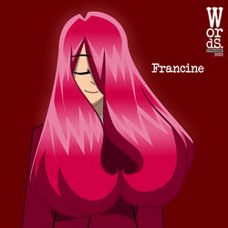 Francine