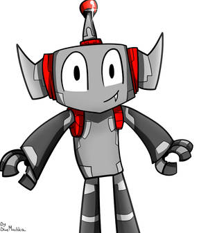 Mixelsoc Explore the Best Mixelsoc Art | DeviantArt