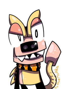 Mixelsoc Explore the Best Mixelsoc Art | DeviantArt