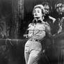 Voodoo Woman (1957) Mary Ellen Kaye