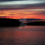 SunsetOnFerry-2