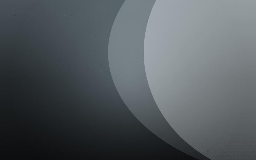 Minimal Dark Wallpaper By Zeconcept On Deviantart Minimal Dark Wallpaper By Zeconcept On Deviantart