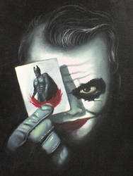 Joker