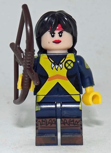 Mirage Buildable Figure LEGO Mirage by Mr3210 on DeviantArt