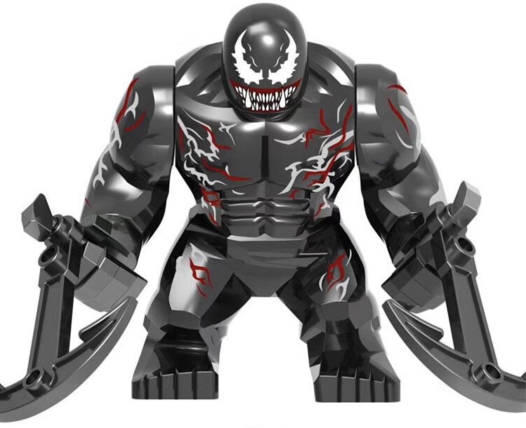 Target Lego Riot LEGO Riot by Mr3210 on DeviantArt