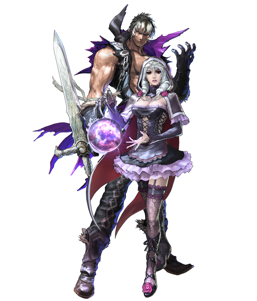 Scv Viola SCV: Z.W.E.I. and Viola 01 by XxArtxXxEyesxX on DeviantArt