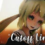 [ MMD + DL ] Gumi - Cutoff Line