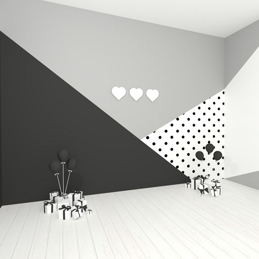 Mmd Stage Dl Happy Valentine By Shyuugah On Deviantart Mmd Stage Dl Happy Valentine By Shyuugah On Deviantart